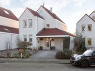 Kamille 10, 7577 HB Oldenzaal