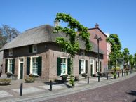 Hogestraat 21, 6651 BG Druten