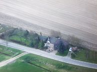 Achterdijk 189, 4765 RE Zevenbergschen Hoek (Gem. Moerdijk)