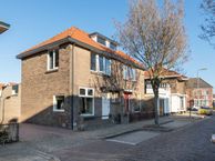 Jozef Israëlsstraat 47, 7556 VW Hengelo (OV)