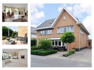 Gangesstroom 13, 2721 AS Zoetermeer