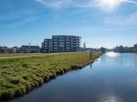 Jan Steenstraat 11, 1132 TL Volendam