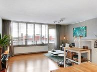 Havikskruid 141, 1112 NK Diemen