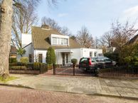 Warandelaan 28, 5707 CV Helmond