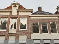 Kruisstraat 26, 7941 AN Meppel