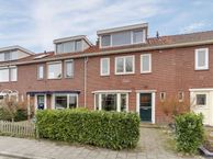 Vermeerlaan 7, 1231 AN Loosdrecht