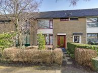 Schelphoek Zuid 8, 1749 BH Warmenhuizen