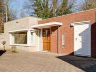 Franciscushof 6, 6133 VM Sittard