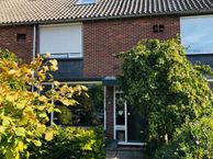 Peuleyen 29, 2742 ED Waddinxveen