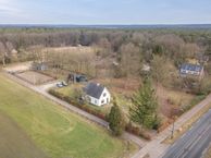 Amersfoortseweg 194, 3888 NR Uddel