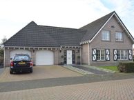 Burgemeester van Gilshof 13, 4641 TK Ossendrecht