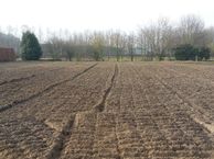 Ringoven, 5825 CX Overloon