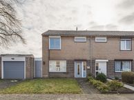 Sebaldusstraat 8, 6004 CZ Weert