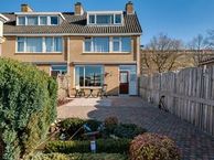 IJsselstraat 40, 2987 CZ Ridderkerk