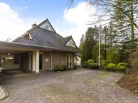 Stadrijk 204, 5403 NK Uden