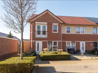 Veldmuisstraat 10, 4105 VT Culemborg