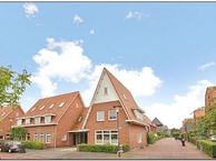 Boomgaard 8, 1432 LA Aalsmeer