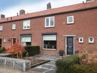 Saksenstraat 28, 7122 CM Aalten