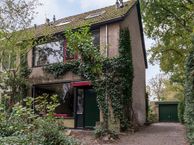 Sparrenlaan 14, 3971 PW Driebergen-Rijsenburg