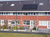 Heideweg 114, 3825 ZM Amersfoort