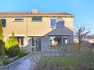 Graaf Willemstraat 195, 1611 HE Bovenkarspel