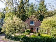 Poortse Bos 8, 3951 BK Maarn
