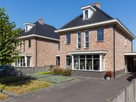 Rijssensestraat 135, 7441 AB Nijverdal