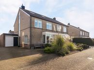 Oeverzwaluw 4, 8532 BC Lemmer