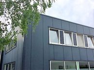 Bemmelseweg 53 A, 6662 PC Elst (GE)