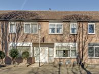 Heienlangdonk 13, 4824 EA Breda