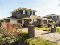 Nilantsweg 104, 8041 AA Zwolle