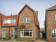 Hoog Geldrop 10, 5663 BE Geldrop