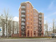 Alidade 12, 5283 BP Boxtel