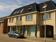 Dorpsdijk 164, 3161 CG Rhoon