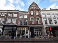 Buddingh'plein 70, 3311 BV Dordrecht