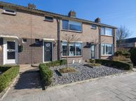 Ceintuurbaan West 65, 9301 CP Roden