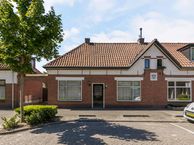 Hoogstraat 44, 4901 PK Oosterhout (NB)