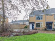 Graan voor Visch 18220, 2132 GS Hoofddorp