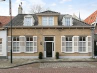 Oudelandsestraat 4, 4691 BK Tholen