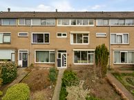 van Suchtelenstraat 36, 7203 DG Zutphen