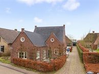 Luiten Ambachtstraat 48, 4944 AT Raamsdonk