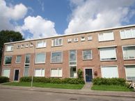 Kemphaanplein 11, 6883 DX Velp (GE)