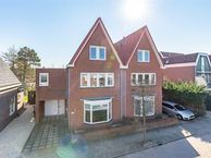 Kerkstraat 45 B, 2211 RC Noordwijkerhout