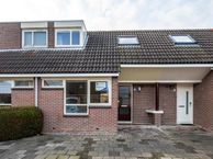 Fregat 3, 8802 NC Franeker