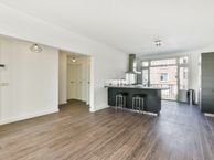 Deurloostraat 18 -III, 1078 JA Amsterdam