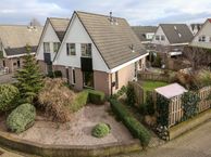 Karturf 38, 8447 DP Heerenveen