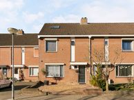 Repel 34, 4761 XA Zevenbergen