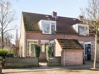 Tichelaar 47, 6641 EC Beuningen (GE)