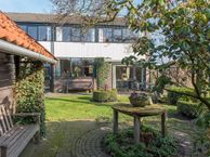 Van Tuyll van Serooskerkenweg 51, 7261 CW Ruurlo