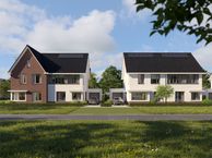 Libellenlaan 77, 5692 WB Son en Breugel